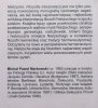 Michał Paweł Markowski Nietzsche. Filozofia interpretacji